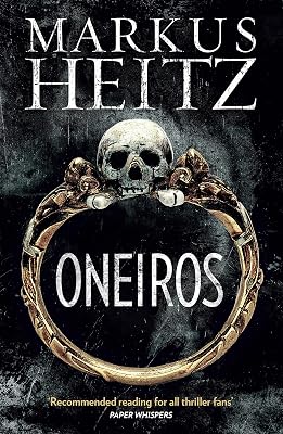 Oneiros