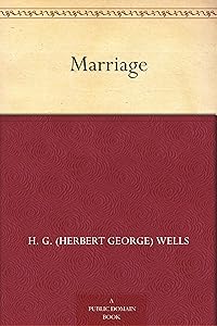 Marriage