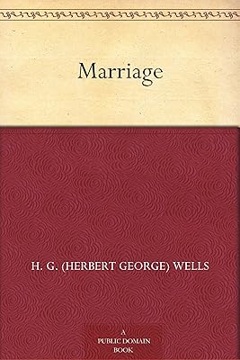 Marriage