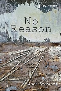 No Reason (Poiema Poetry Series)