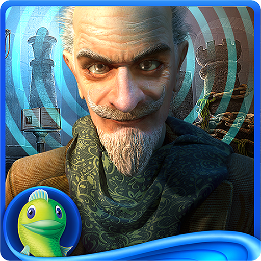 The Agency of Anomalies: Mind Invasion Collector's Edition