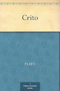Crito