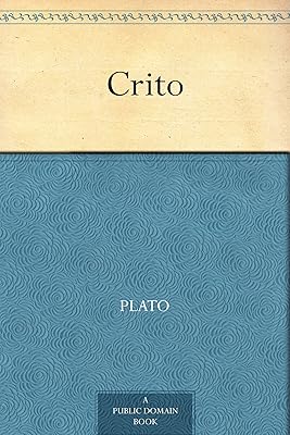 Crito