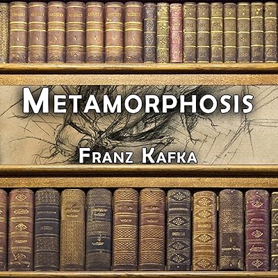 Metamorphosis
