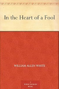 In the Heart of a Fool