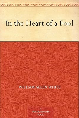 In the Heart of a Fool