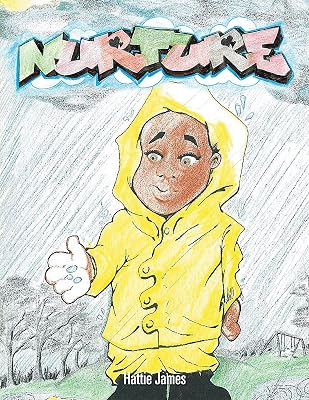 Nurture