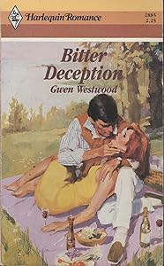 Bitter Deception