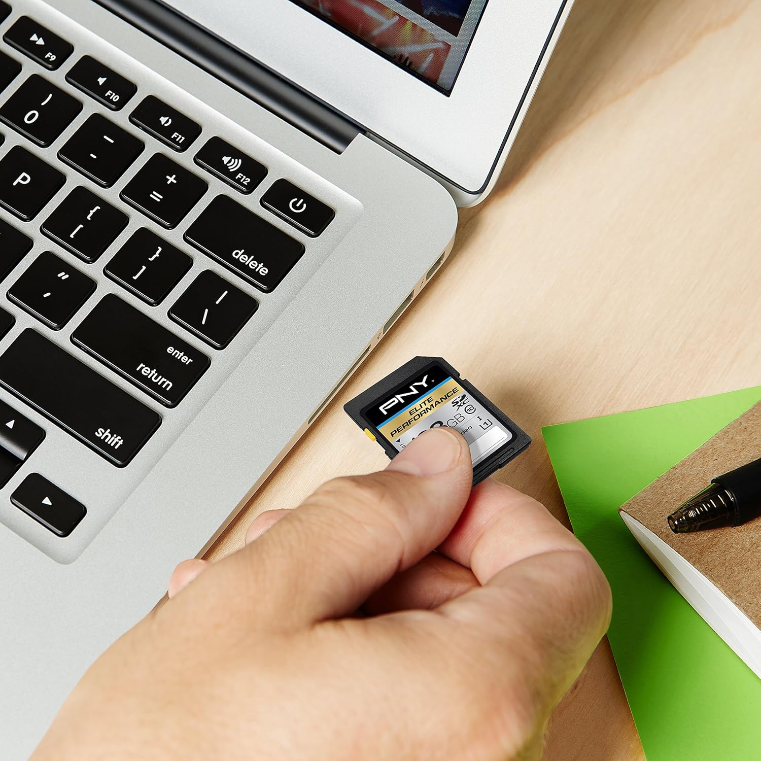 Top 10 Best 128GB MicroSDXC Memory Card 20162017