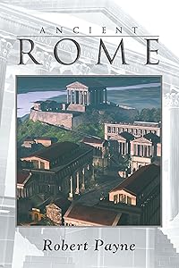 Ancient Rome