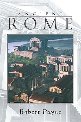 Ancient Rome