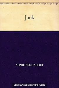 Jack (French Edition)