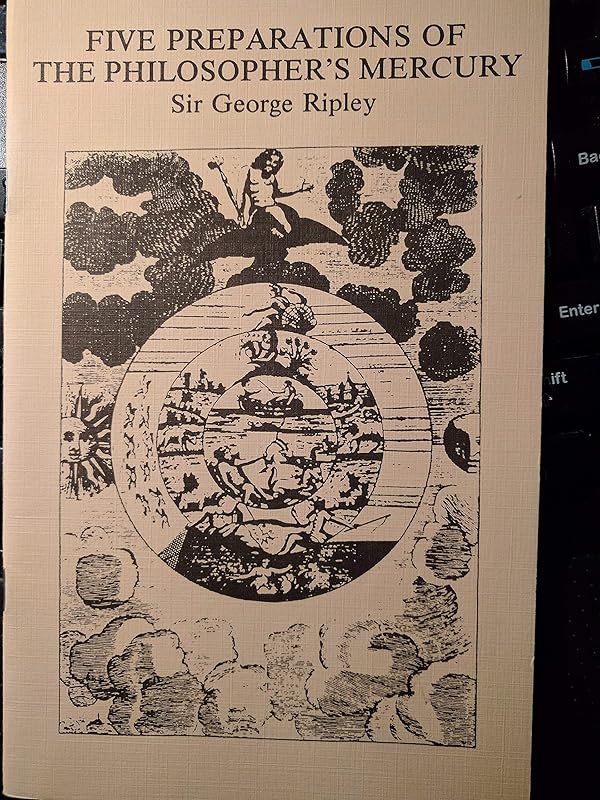 Chaldean Oracles of Attributed to Zoroaster by W. Wynn Westcott