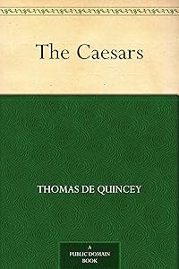 The Caesars