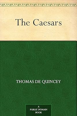 The Caesars