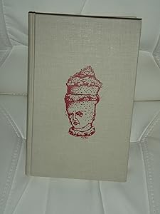 The Great American Poetry Bake-off: 1st Series by Robert Peters