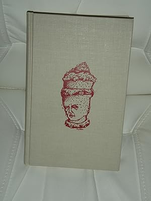 The Great American Poetry Bake-off: 1st Series