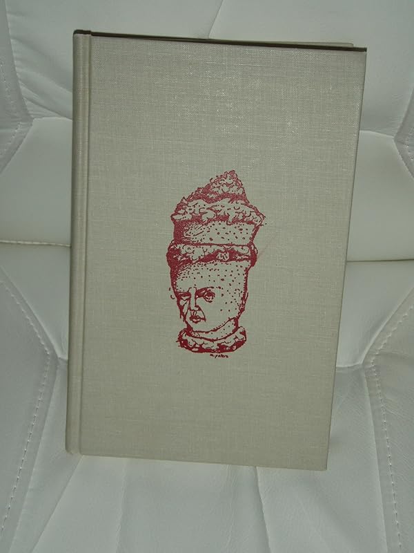 The Great American Poetry Bake-off: 1st Series by Robert Peters