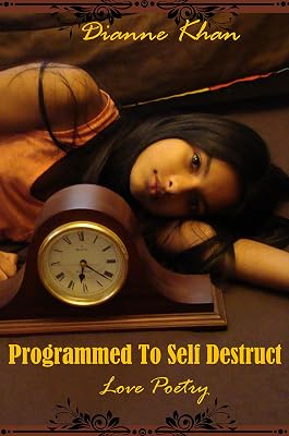 Programmed To Self Destruct