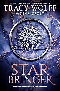 Star Bringer