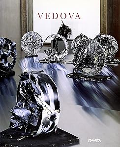 Emilio Vedova by Giorgio Verzotti