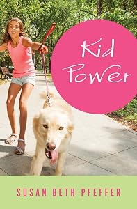 Kid Power