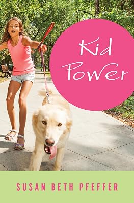 Kid Power