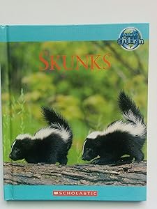 Skunks