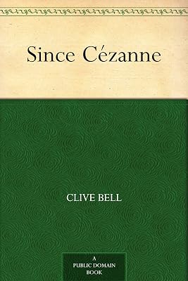 Since Cézanne