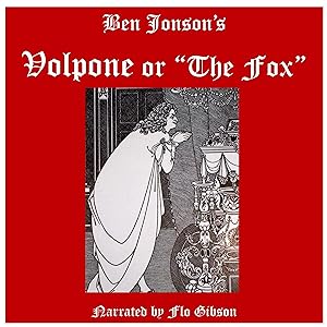 Volpone: The Fox