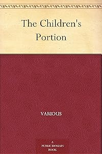 The Children's Portion