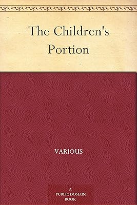 The Children's Portion