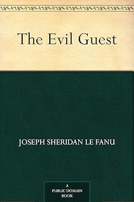 The Evil Guest