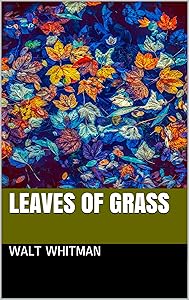 Leaves of grass
