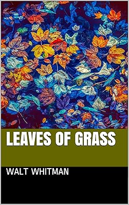 Leaves of grass