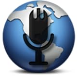 Amateur Radio Call Log