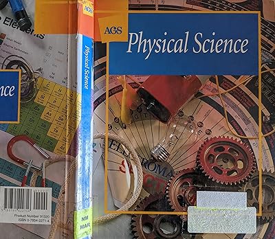 Physical Science