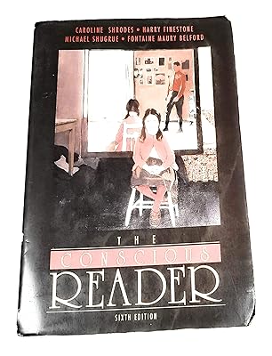 The Conscious Reader