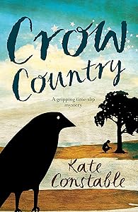 Crow Country