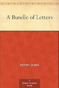 A Bundle of Letters