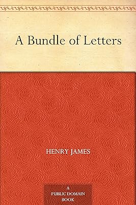 A Bundle of Letters