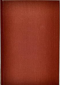 The Cambridge Ancient History, Vol. 3, Part 1: The Prehistory of the Balkans, and the Middle East