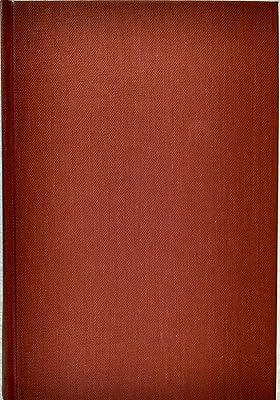The Cambridge Ancient History, Vol. 3, Part 1: The Prehistory of the Balkans, and the Middle East