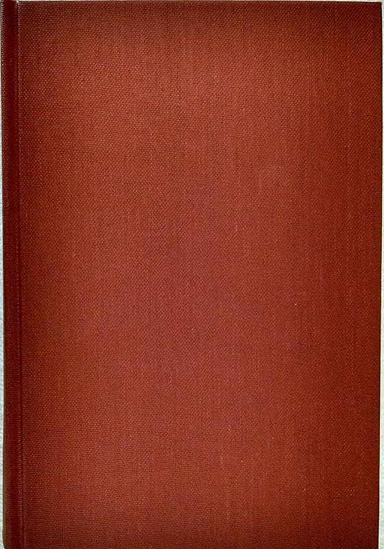The Cambridge Ancient History, Vol. 3, Part 1: The Prehistory of the Balkans, and the Middle East by John Boardman
