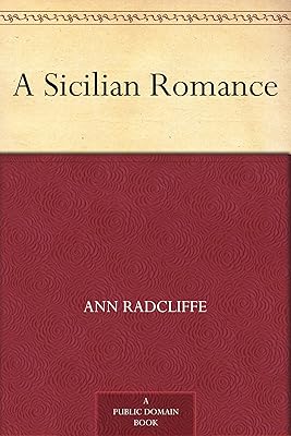 A Sicilian Romance