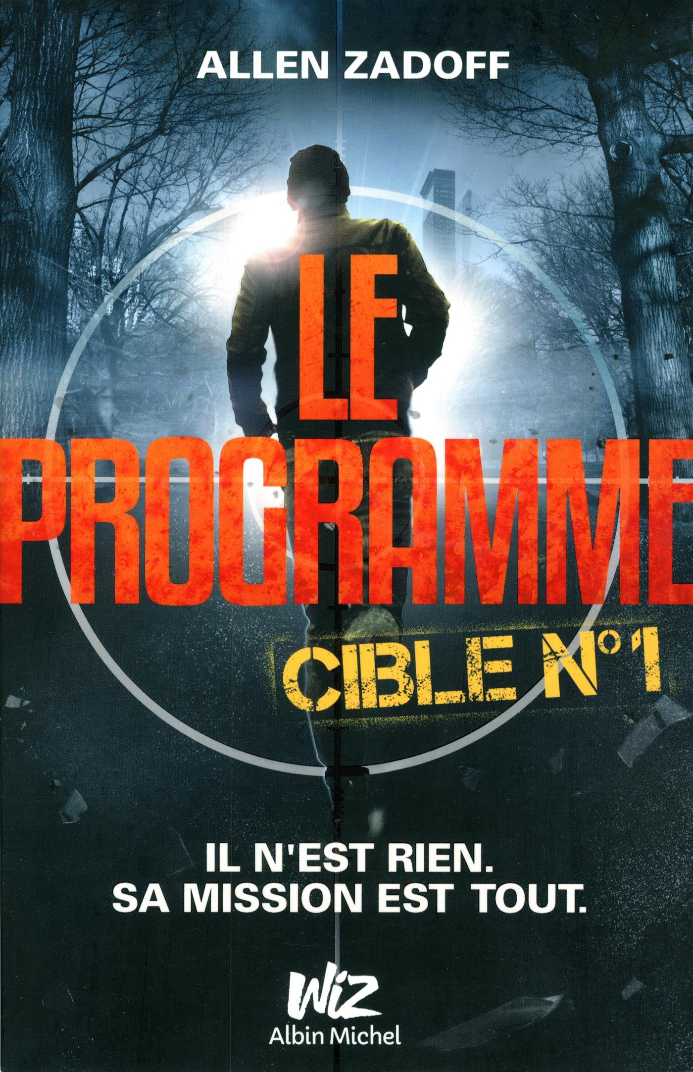 http://ecx.images-amazon.com/images/I/91qpDkmwaRL.jpg