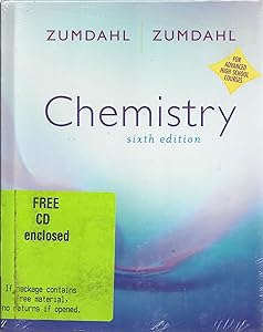 Chemistry