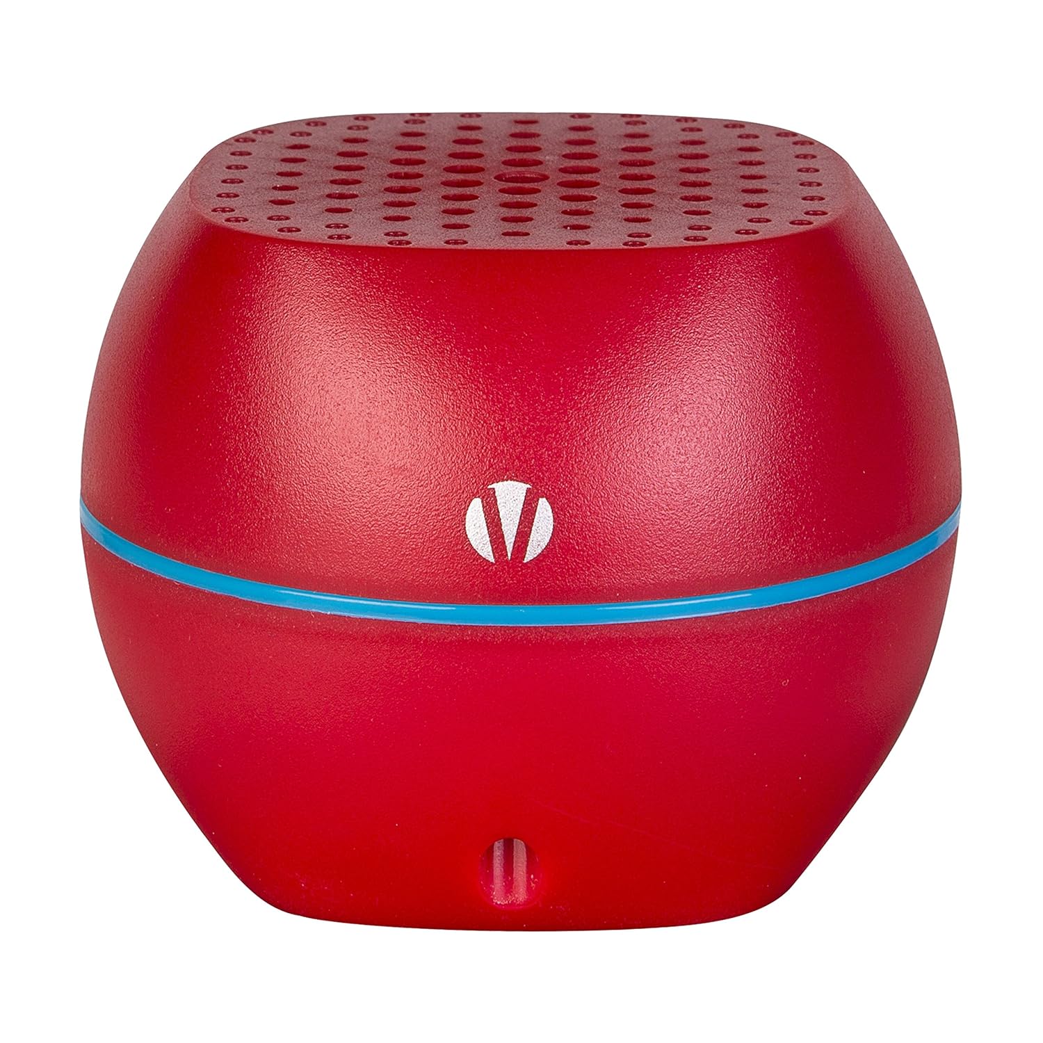 

Vivitar Wireless Bluetooth Speaker with Speakerphone