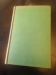 The lazy gardener's guide by Geoffrey Gilbert