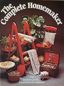 Complete Homemaker